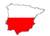 ANTEMA - Polski